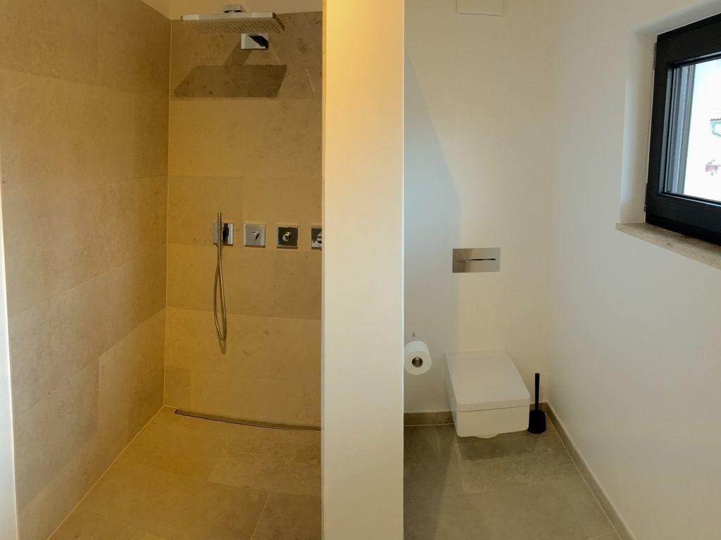 Ferienhaus Achmuehle Wolfratshausen Luaran gambar